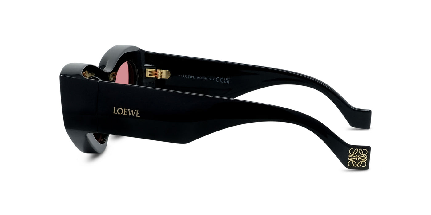 Loewe Signature LW40171U