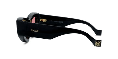 Loewe Signature LW40171U