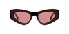 Loewe Signature LW40171U