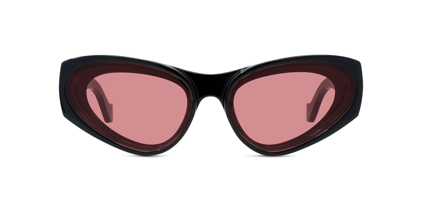 Loewe Signature LW40171U