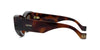 Loewe Signature LW40171U
