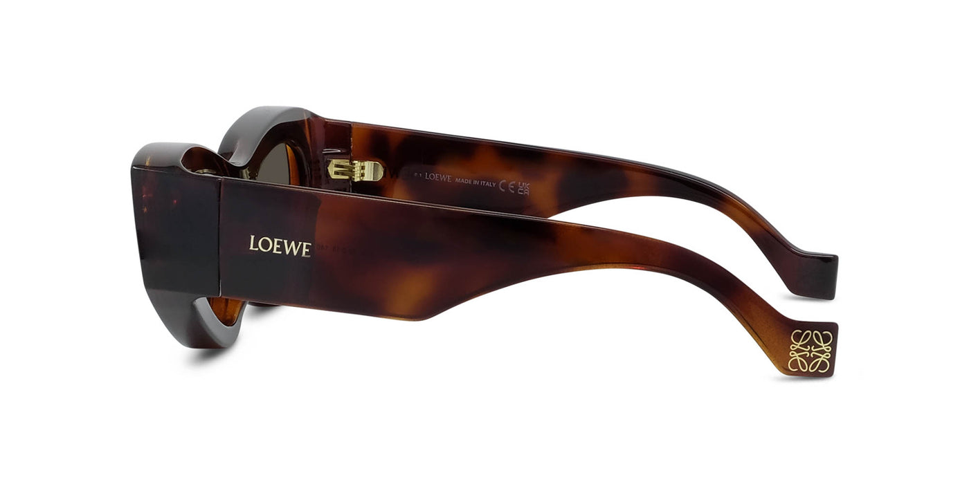 Loewe Signature LW40171U