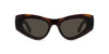 Loewe Signature LW40171U