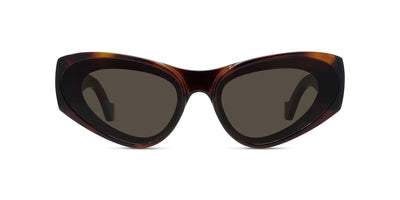 Loewe Signature LW40171U