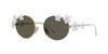 #colour_shiny-yellow-brown