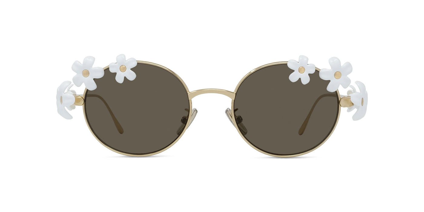 #colour_shiny-yellow-brown
