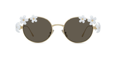 #colour_shiny-yellow-brown