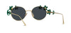 Loewe Signature LW40173U#colour_gold-green