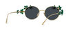 Loewe Signature LW40173U#colour_gold-green