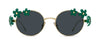 Loewe Signature LW40173U#colour_gold-green