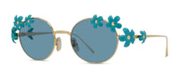 Loewe Signature LW40173U#colour_gold-blue