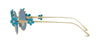 Loewe Signature LW40173U#colour_gold-blue