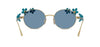 Loewe Signature LW40173U#colour_gold-blue