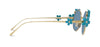 Loewe Signature LW40173U#colour_gold-blue