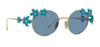 Loewe Signature LW40173U#colour_gold-blue