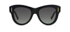 #colour_shiny-black-smoke-gradient