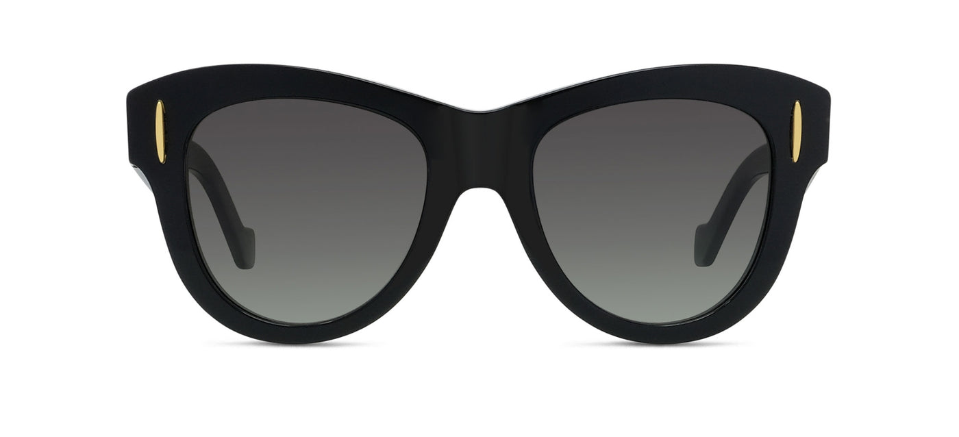#colour_shiny-black-smoke-gradient