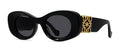 Loewe Anagram LW40175U