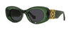 #colour_shiny-green-smoke