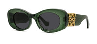 #colour_shiny-green-smoke