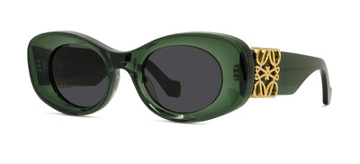 #colour_shiny-green-smoke