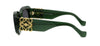 #colour_shiny-green-smoke