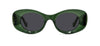 #colour_shiny-green-smoke