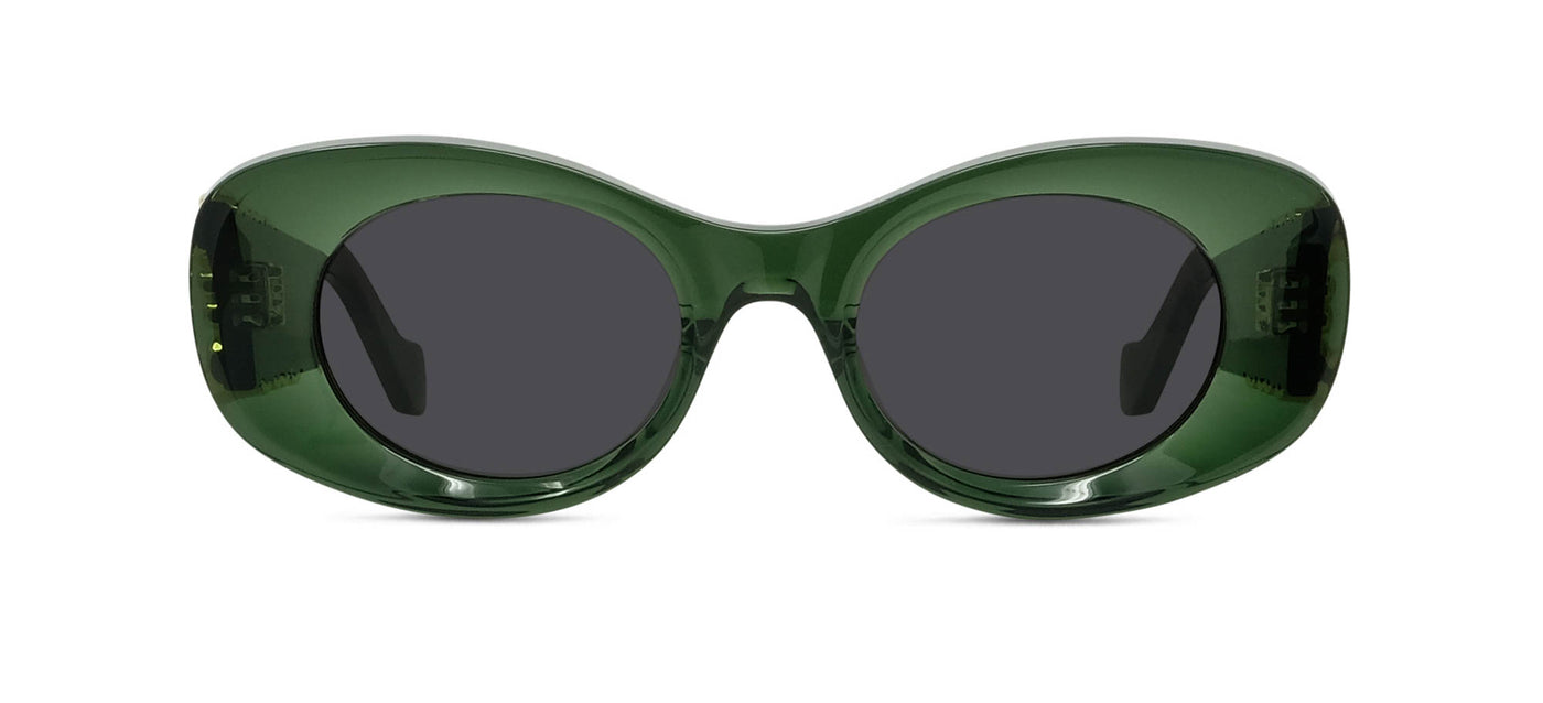 #colour_shiny-green-smoke