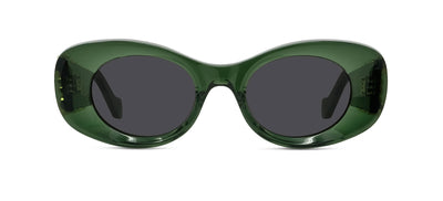 #colour_shiny-green-smoke
