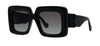 #colour_shiny-black-smoke-gradient