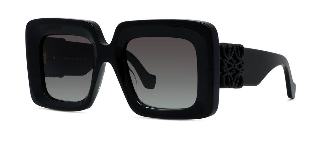 #colour_shiny-black-smoke-gradient