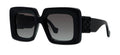 Loewe Anagram LW40176U