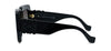 #colour_shiny-black-smoke-gradient