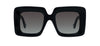 #colour_shiny-black-smoke-gradient