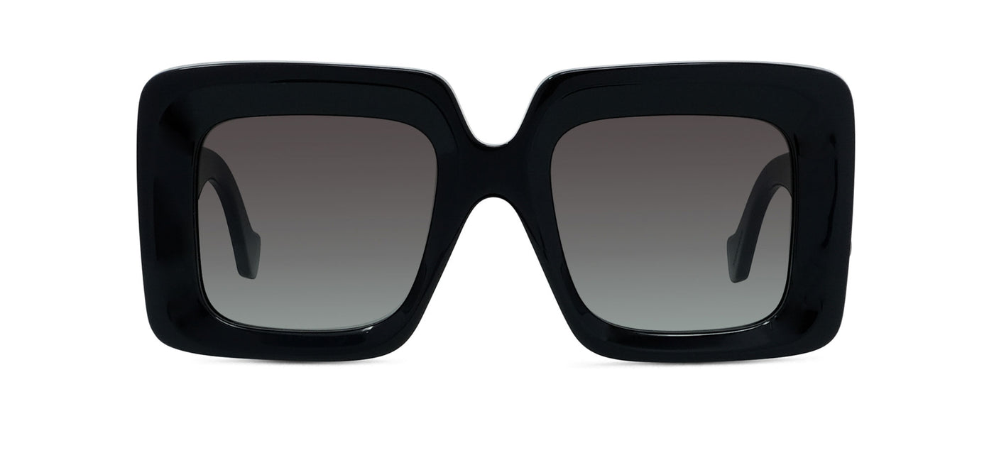 #colour_shiny-black-smoke-gradient