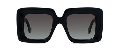 #colour_shiny-black-smoke-gradient