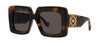 #colour_shiny-dark-havana-brown
