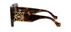 #colour_shiny-dark-havana-brown