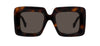 #colour_shiny-dark-havana-brown