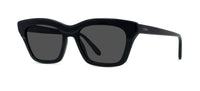 #colour_shiny-black-smoke