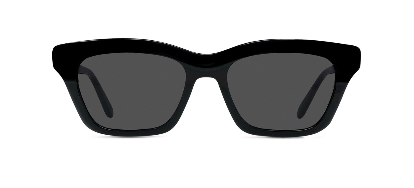 #colour_shiny-black-smoke