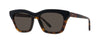 #colour_shiny-dark-havana-brown
