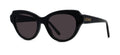 Loewe Slim LW40178I