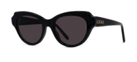 #colour_shiny-black-smoke