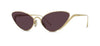 #colour_shiny-endura-gold-violet