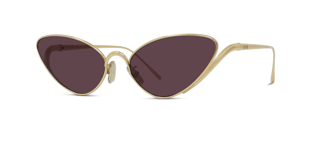 #colour_shiny-endura-gold-violet