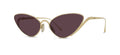 Loewe Signature LW40179U