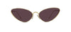 #colour_shiny-endura-gold-violet