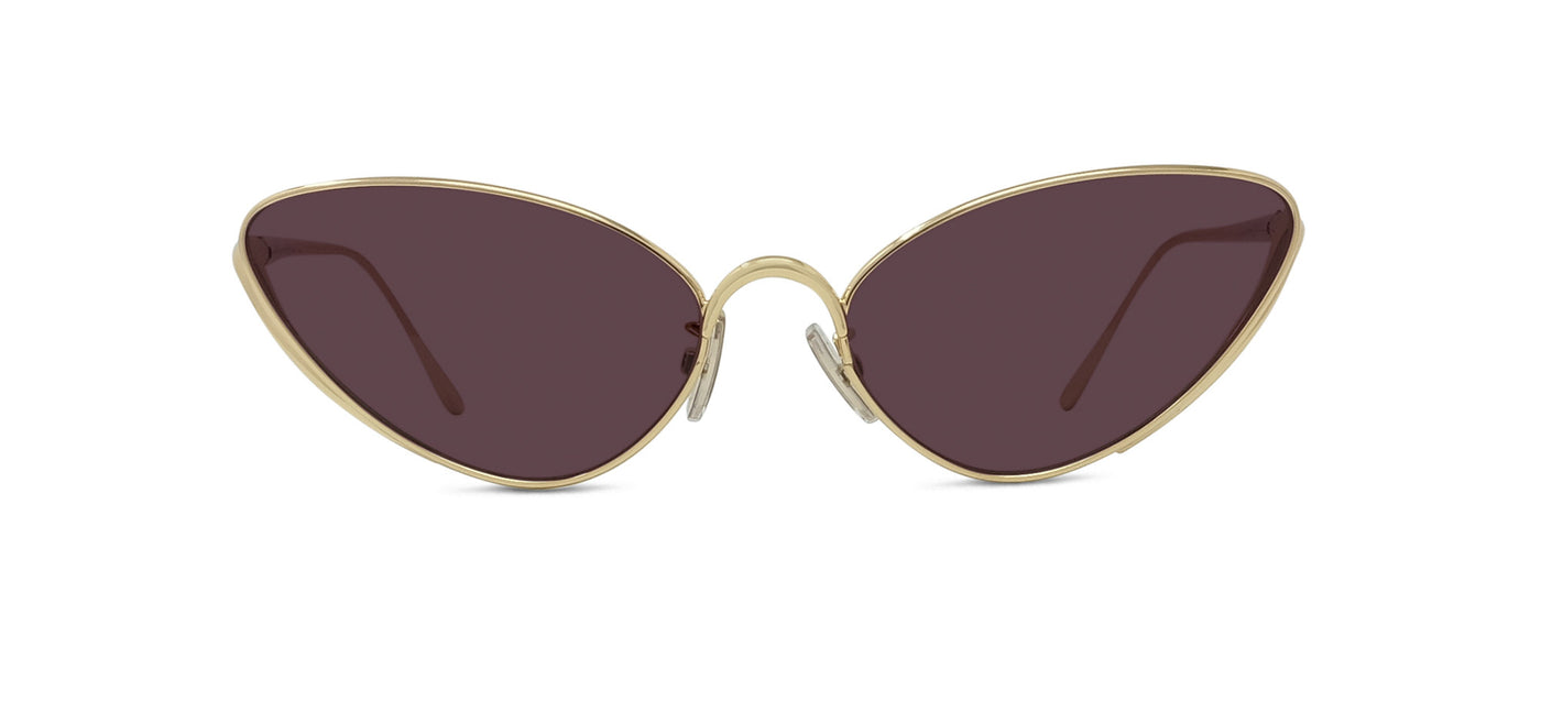 #colour_shiny-endura-gold-violet