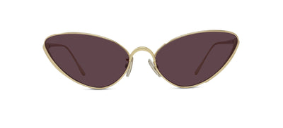 #colour_shiny-endura-gold-violet